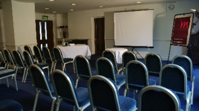 Photo of Garden Suite