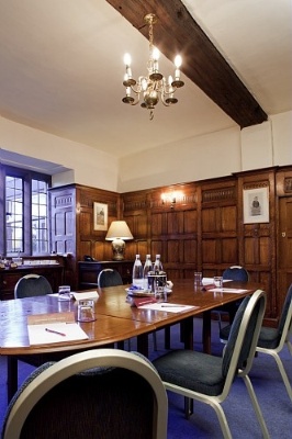 Photo of Harness Suite