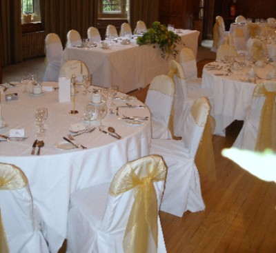 Photo of Swifts Restaurant