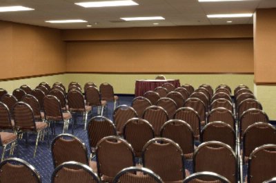 Photo of Westwood Room