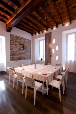 Photo of Tower Lounge