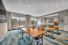 Photo of Asbury Room