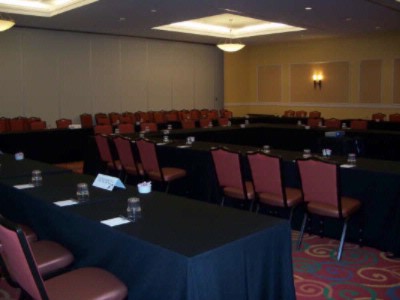 Photo of Hidalgo B
