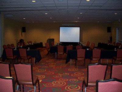 Photo of San Jose B