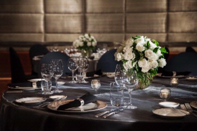 Photo 2 of The Ballroom