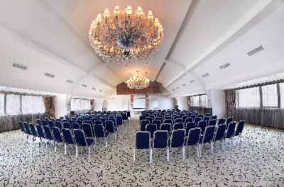 Photo of Boavista Ballroom
