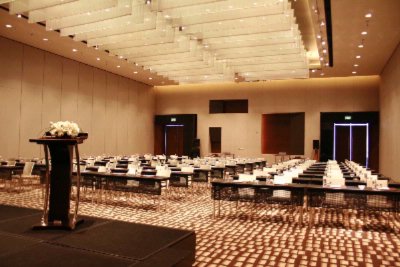 Photo of Ballroom II