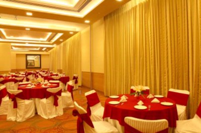 Photo of Conclave