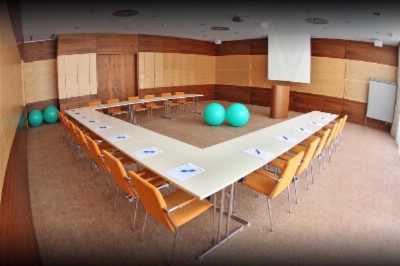Photo of Spür-Sinn
