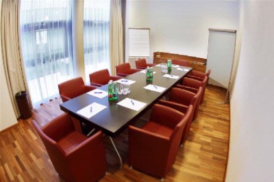 Photo of Leicht-Sinn