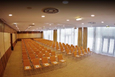 Photo of Kombination Froh-Spür-Kunst-Sinn