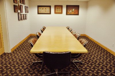 Photo of Evergreen