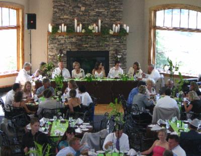 Photo of Moonbeam Lodge