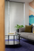 Photo of Room 1