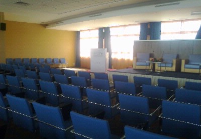 Photo of SALLE LYBIE