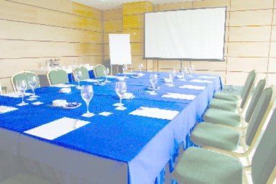 Photo of Salón Marjal