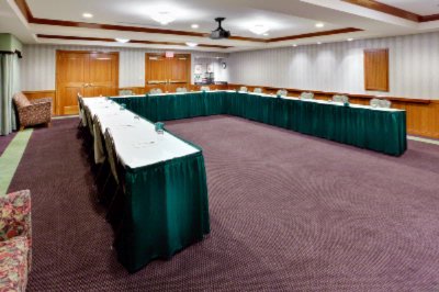 Photo of Valley Forge Meeting Room