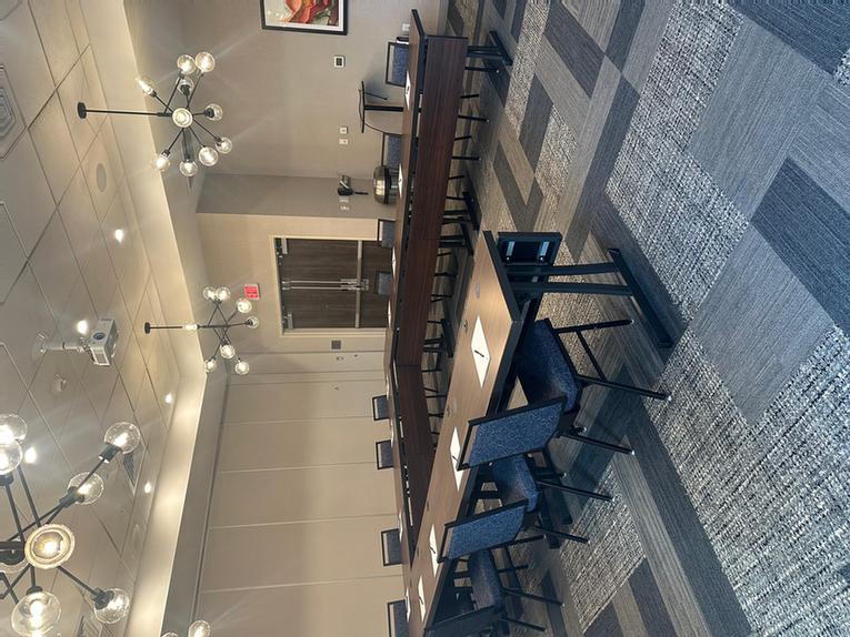 Photo of PIEDMONT ROOM