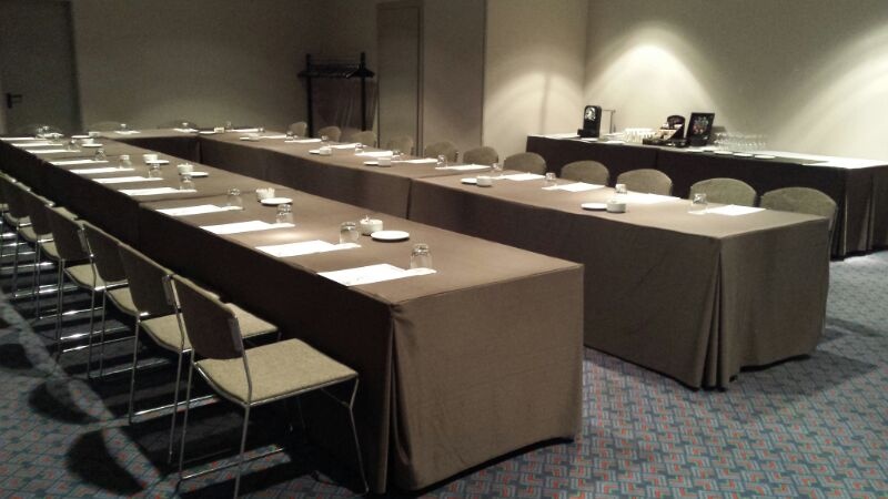 Photo of SALON 7