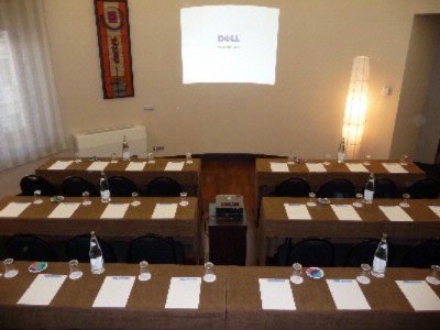 Photo of JUNIOR SUITE