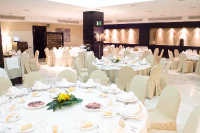 Photo of RESTAURANTE