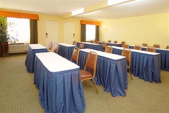 Photo of Best Meeting Room