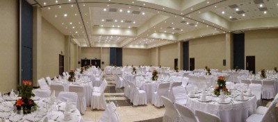Photo of SALON ESTRELLAS