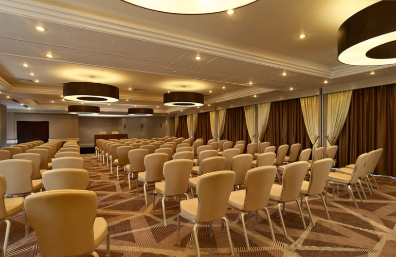 Photo of Ealing Suite 