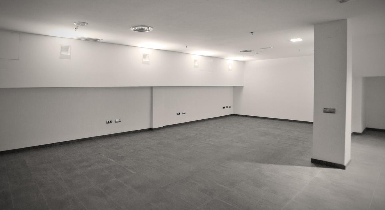 Photo of SMART ZONE