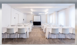 Photo of Skyline Board Room