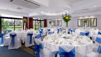 Photo of Cam Suite