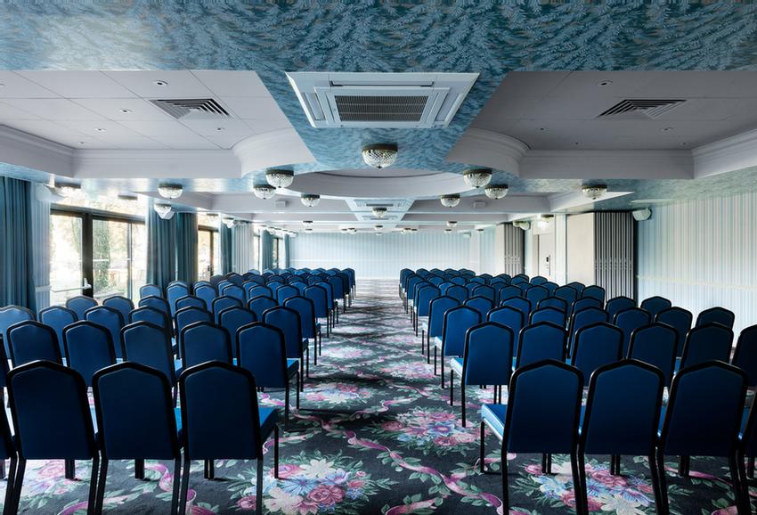 Photo of River Suite