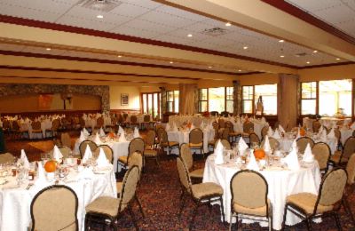 Photo of Grand Salon