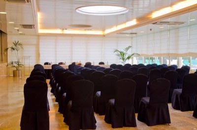 Photo of SALON CRISTAL