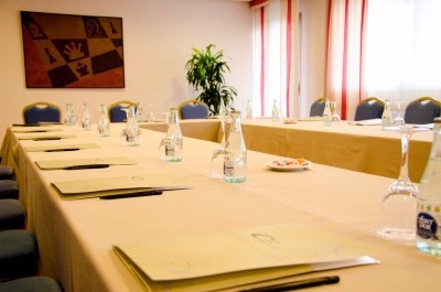 Photo of SALON MEDITERRÁNEO