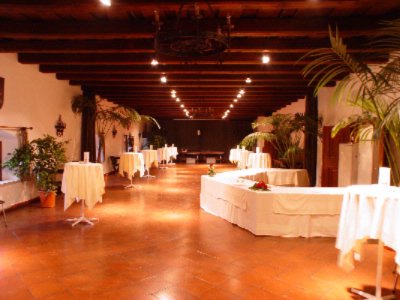 Photo of Grosser Rittersaal