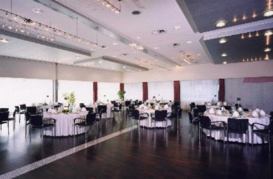 Photo of Saal 9&10