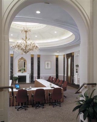 Photo of Empire