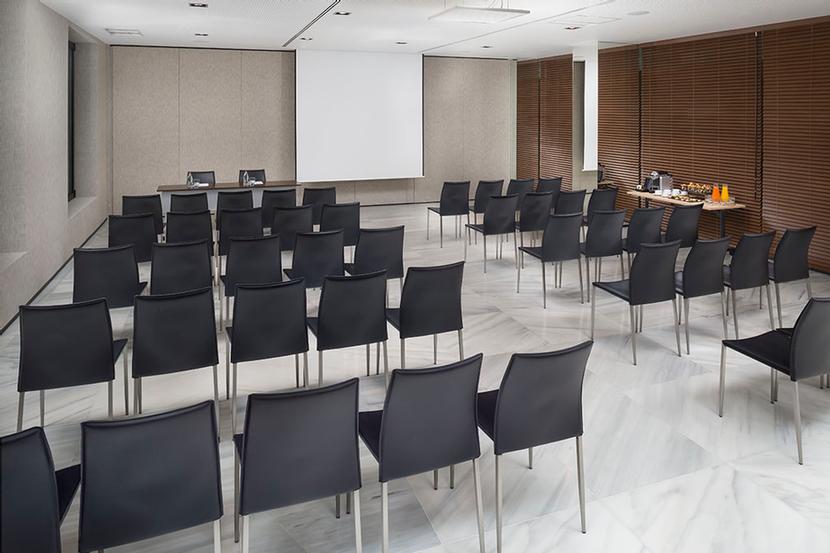 Photo of Meeting room 2