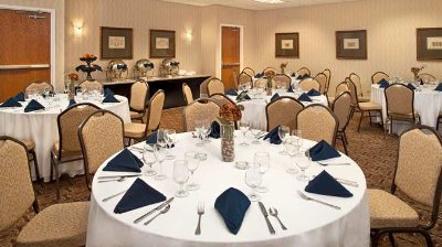 Photo of Cook Room