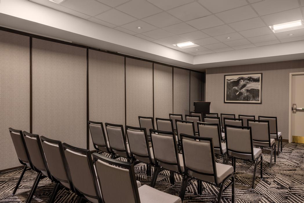 Photo of Meeting Room Two