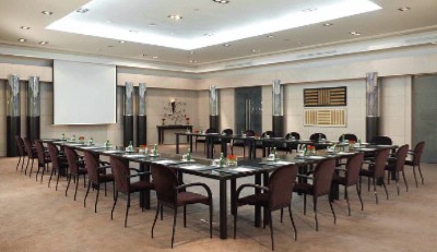 Photo of Salon Anfa