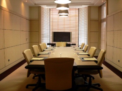 Photo of Salon Longchamp
