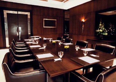 Photo of Club M