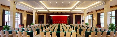 Photo of Pullman Ballroom