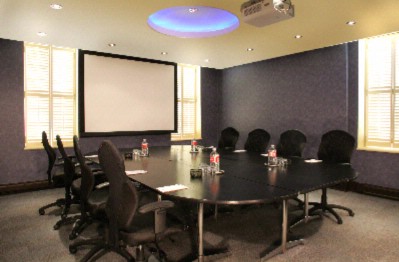 Photo of Blue Experience