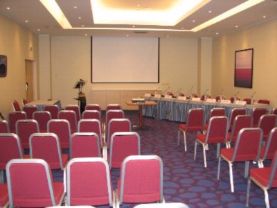 Photo of Green 10