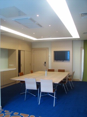 Photo of Green 3 / Red 6