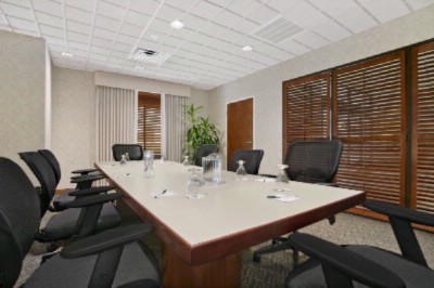 Photo of Ashwaubenon Room