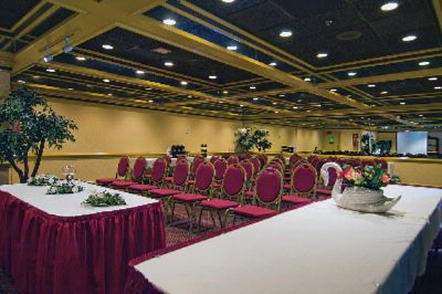 Photo of VIP ROOM